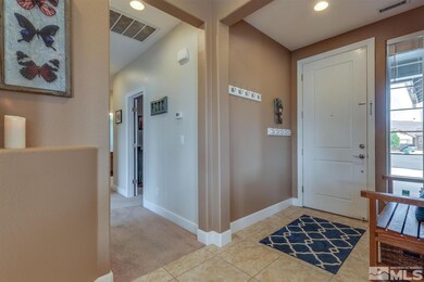 6887 Fabric Ct, Sparks, NV 89436 - photo 3