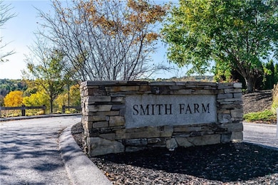 Smith Farm