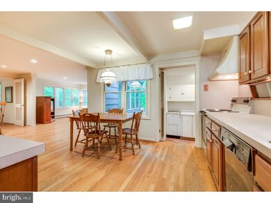 121 Split Rail Dr, Cherry Hill, NJ 08034 - photo 7