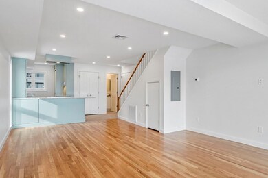 34 Constitution Way unit D, Marblehead, MA 01945 - photo 2