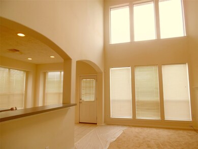 7806 Pickford Knolls Ct, Houston, TX 77041 - photo 5