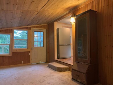 134 Blue Valley Rd SE, Lancaster, OH 43130 - photo 5