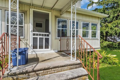 5689 U S 9, Tuckerton, NJ 08087 - photo 5