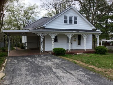 227 Mccreary Heights, Dickson, TN 37055 - photo 2