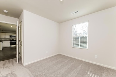 336 Avon St, Mocksville, NC 27028 - photo 4