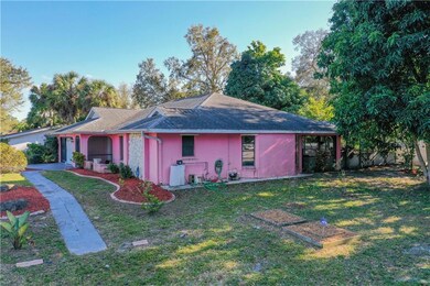 2013 Lake View Blvd, Port Charlotte, FL 33948 - photo 7