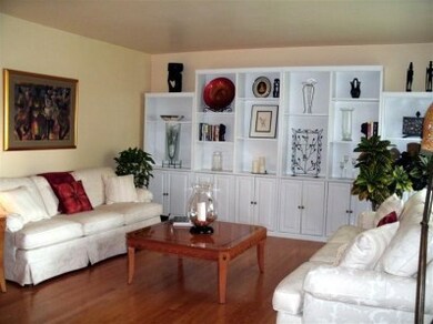 524 W 53rd Place, Merrillville, IN 46410 - photo 2