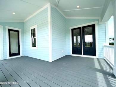 441 Summer House Dr, Holly Ridge, NC 28445 - photo 6