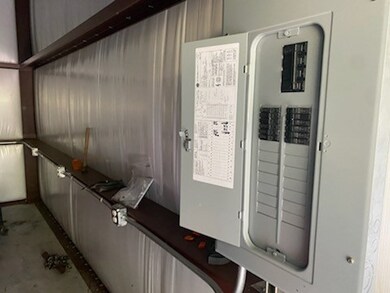 10409 Fm 1409 East Side, Dayton, TX 77535 - photo 4