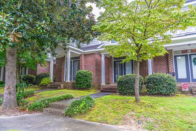 unlisted-address, Southern Pines, NC 28387 - photo 5