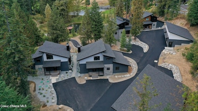 DJI_0489