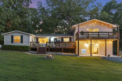 31 Dorsett Ln, Kimberling City, MO 65686 - photo 3