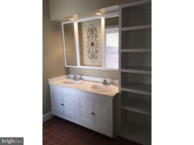 1803 W 16th St, Wilmington, DE 19806 - photo 5