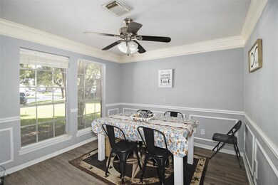 12011 Viola Ct, Pinehurst, TX 77362 - photo 5