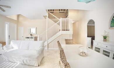 126 Hidden Hollow Dr, Palm Beach Gardens, FL 33418 - photo 5