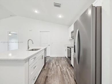 324 NW 19th St, Cape Coral, FL 33993 - photo 6