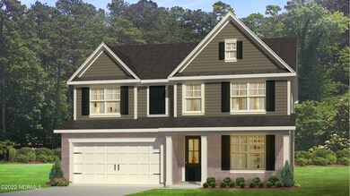 Harbor Oak D