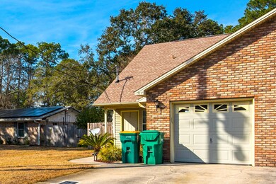 1017 Creel St Unit D_20220214_020