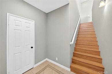 17809 Ash Ct, Carson, CA 90746 - photo 2