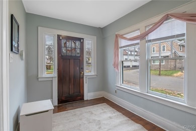 140 Ruth Ave, Syracuse, NY 13210 - photo 3