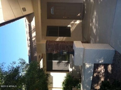 11069 E Kilarea Ave unit 170, Mesa, AZ 85209 - photo 3