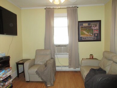 11 Fuyat St unit 1, Hudson, MA 01749 - photo 7