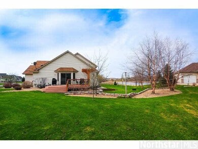 12872 Fondant Trail N, Hugo, MN 55038 - photo 3