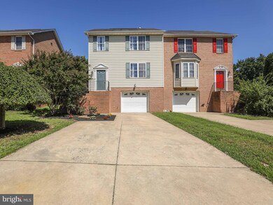 942 Beehive Way, Winchester, VA 22601 - photo 2