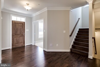 5442 Kerger Rd, Ellicott City, MD 21043 - photo 2