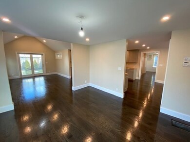 105 Fairway Dr, West Newton, MA 02465 - photo 5