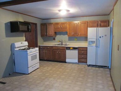 48 Austin Ave, Carpentersville, IL 60110 - photo 2