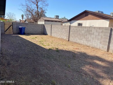 4740 E Caballero St, Mesa, AZ 85205 - photo 5