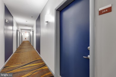 Silverton Condominiums, Silver Spring, MD 20910 - photo 3