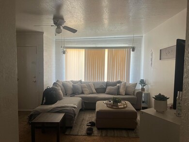 640 S 75 E unit 640a & 640b, Cedar City, UT 84720 - photo 5