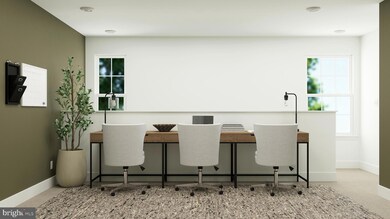 17 Griffen Ln, Monmouth Junction, NJ 08852 - photo 7