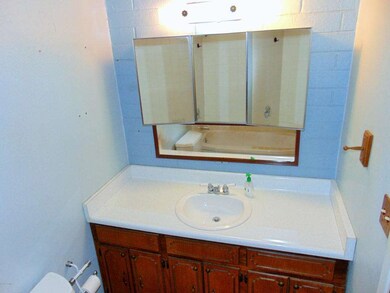 2575 W Berridge Ln #D-210 - 2015-07-07 -