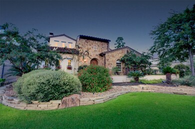 38 N Player Manor Cir, Spring, TX 77382 - photo 2