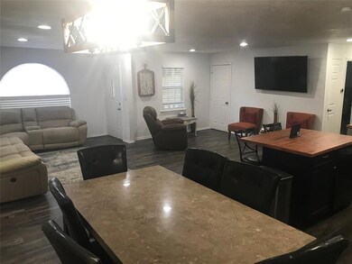 117 Jack Harris Ln, Pottsboro, TX 75076 - photo 6