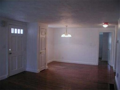 31 Ramsdell Ave, Roslindale, MA 02131 - photo 6