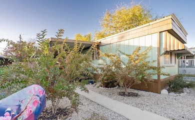 42 Arroyo Dr, Kerrville, TX 78028 - photo 2