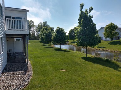 IMG_20190529_162021507_HDR