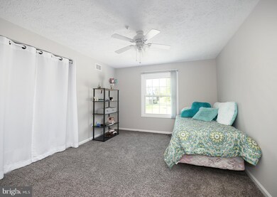 200 Oak Leaf Cir unit L, Abingdon, MD 21009 - photo 4