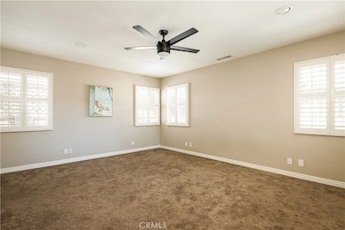 2813 Flangel St, Lakewood, CA 90712 - photo 7