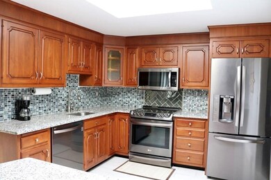 76 Lincoln St, West Bridgewater, MA 02379 - photo 3