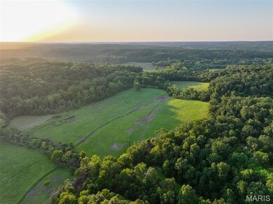 0 Highland Fling, Sullivan, MO 63080 - photo 4