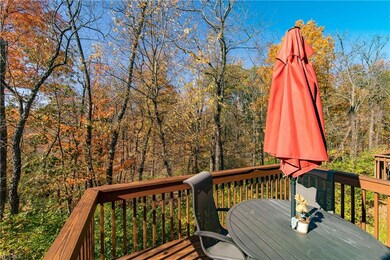 41 Elm Creek Way unit 110, Aurora, OH 44202 - photo 7