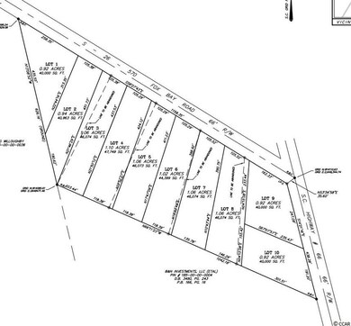 1074 State Road S-26-570 unit Lot 3, Loris, SC 29569 - photo 3