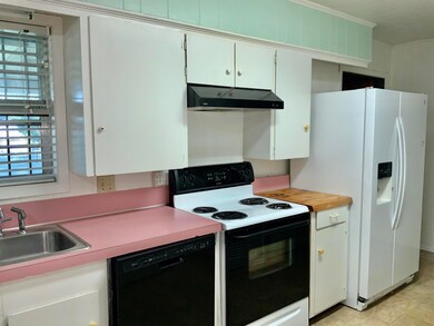 1240 B and B Ave, Eunice, LA 70535 - photo 6