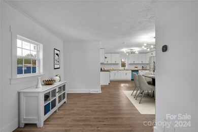 1047 Poplar Springs Church Rd, Shelby, NC 28152 - photo 6