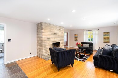 104 S Kellner Rd, Columbus, OH 43209 - photo 6